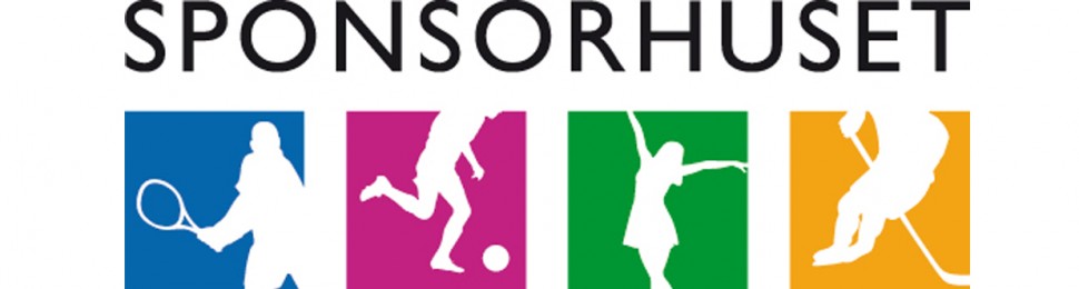 Sponsorhuset