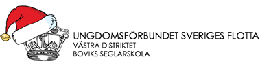 Boviks Seglarskola